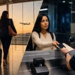 New BIA Decision Changes Advance Parole Travel Rules