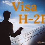 Abogado de visa H-2B en New Jersey para empleadores y trabajadores temporales