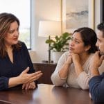 Cuándo una persona con TPS puede buscar la residencia en New Jersey