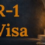 R-1 Religious Worker Visa: Requirements and Process