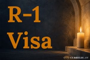r-1 visa for religious workers in the united states