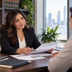 How TPS Extension and Renewal Work in New Jersey