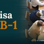 Abogado de visa EB-1 en New Jersey: requisitos y residencia