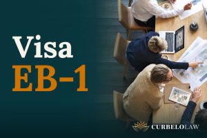visa eb-1