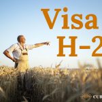 Visa H-2A: requisitos, beneficios y proceso agrícola