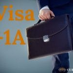 Abogado de visa L-1A en New Jersey para ejecutivos y gerentes