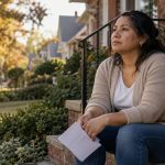 What Happens if TPS Ends in New Jersey